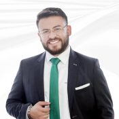 Gustavo Osorio